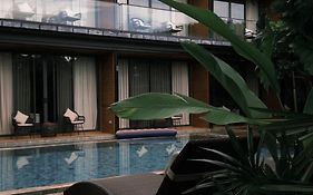 The Memory Khaoyai